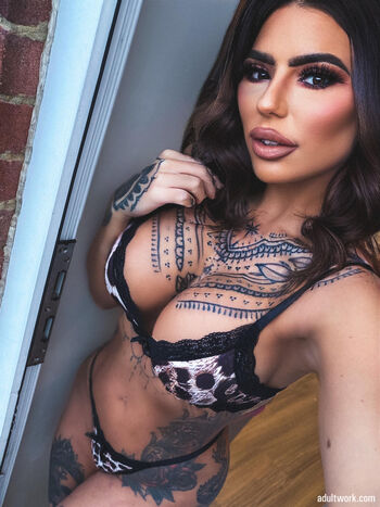 Mila Lou