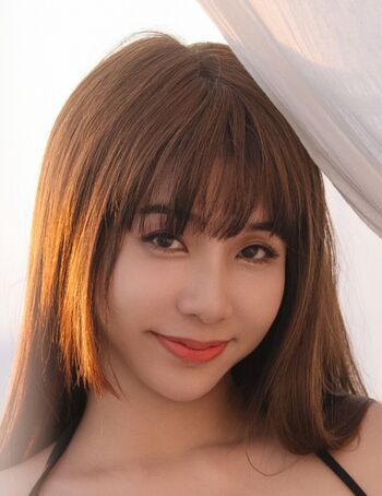 Full leaked Mila raee private onlyfans photo