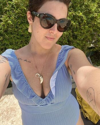 Full leaked Mila seidl private onlyfans photo