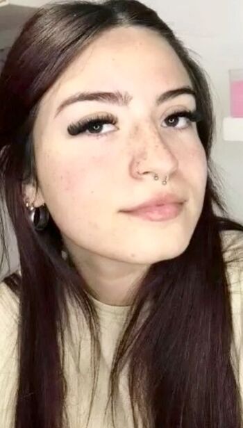 Full leaked Milaagros abril private onlyfans photo