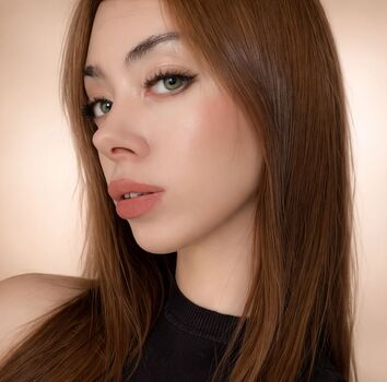 Full leaked Milabloom private onlyfans photo