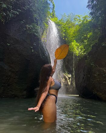 Full leaked Milada moore private onlyfans photo