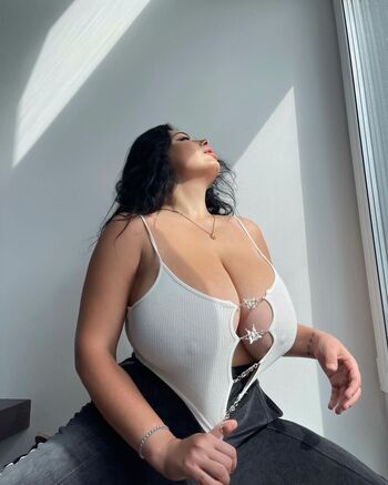 Milada Moore