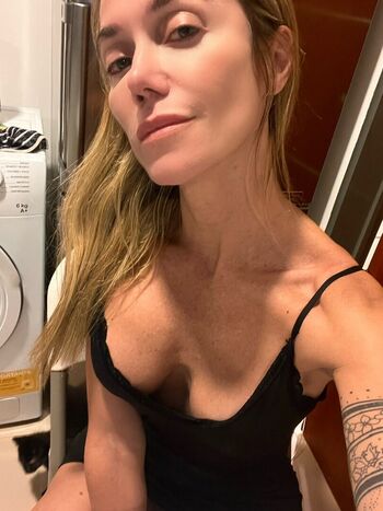 Full leaked Milagmmm private onlyfans photo
