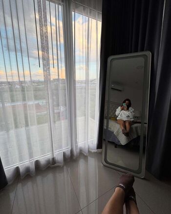 Full leaked Milagro flores private onlyfans photo