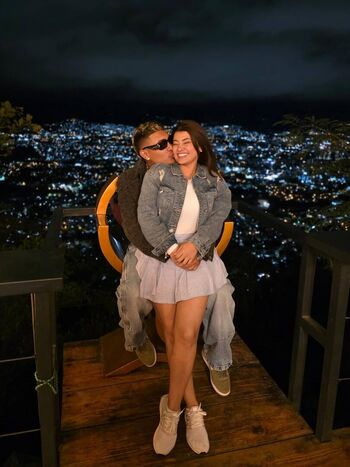 Full leaked Milagro flores private onlyfans photo