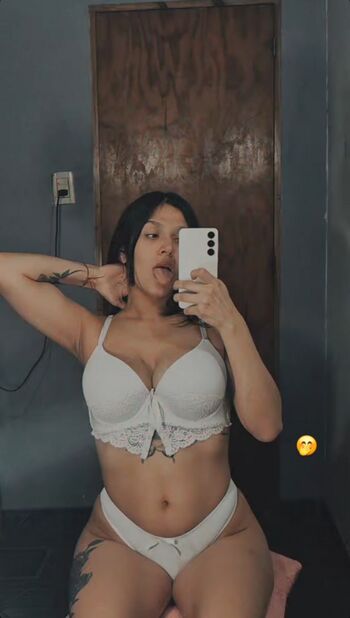 Milagros Paez