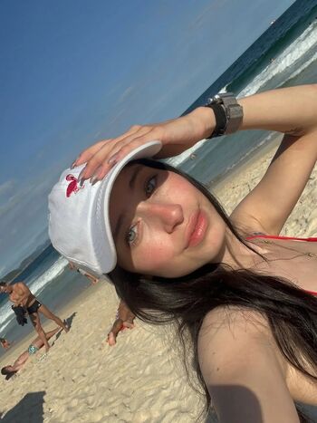 Milagros Seghi