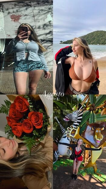 Milagros Seghi