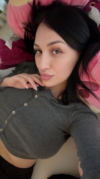 Full leaked Milagros solodujin page private onlyfans photo