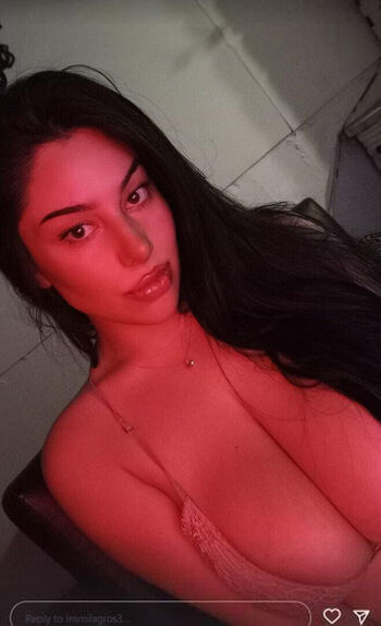 milagrosvillanueva