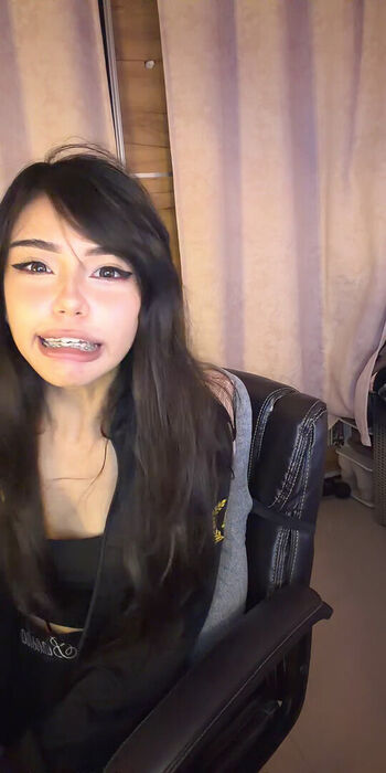 Milahwu