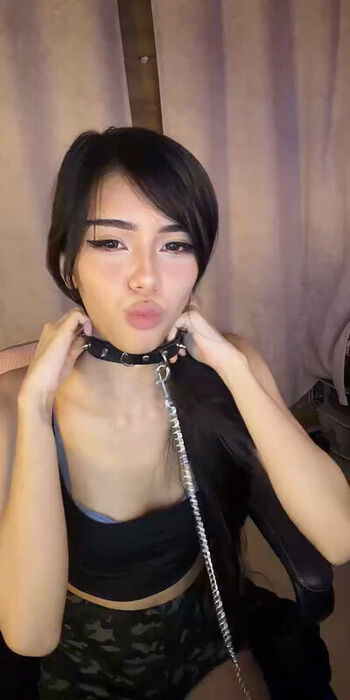 Milahwu