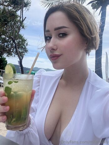 milamilky