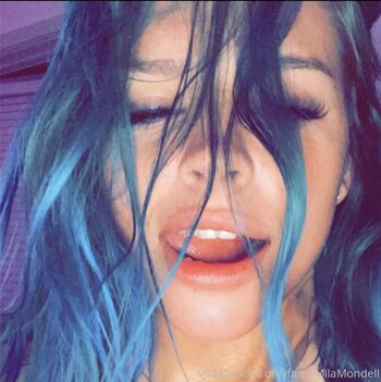 MilaMondell
