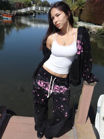 Full leaked Milana bekbulatova private onlyfans photo