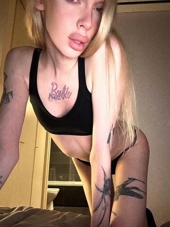 Full leaked Milana petrova private onlyfans photo