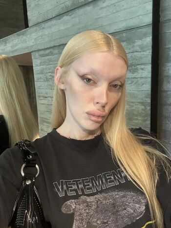 Full leaked Milana petrova private onlyfans photo