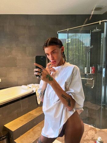 Full leaked Milana petrova private onlyfans photo