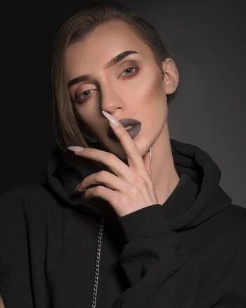 Full leaked Milana petrova private onlyfans photo