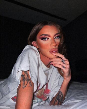 Full leaked Milana petrova private onlyfans photo