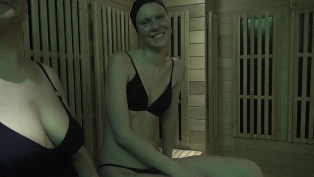 Full leaked Milana rudnik page private onlyfans photo