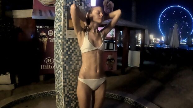 Full leaked Milana rudnik private onlyfans photo