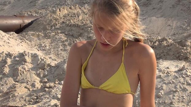 Full leaked Milana rudnik page private onlyfans photo