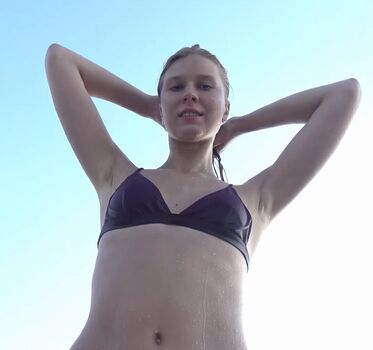 Full leaked Milana rudnik page private onlyfans photo