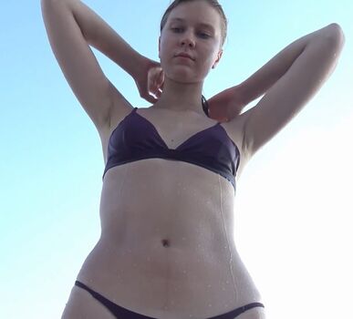 Full leaked Milana rudnik page private onlyfans photo