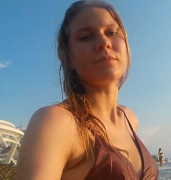 Full leaked Milana rudnik page private onlyfans photo