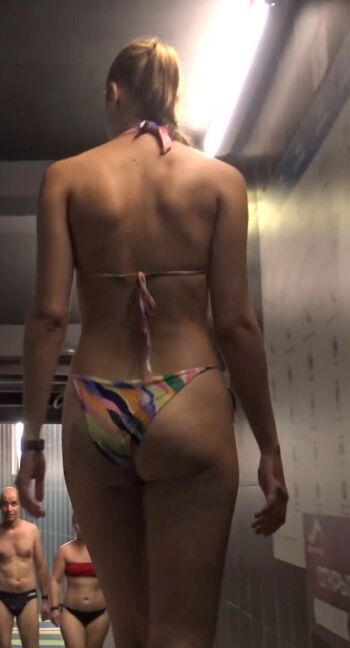 Full leaked Milana rudnik page private onlyfans photo