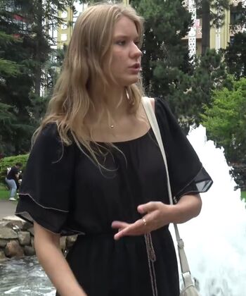Full leaked Milana rudnik page private onlyfans photo