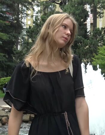 Full leaked Milana rudnik page private onlyfans photo