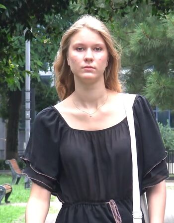 Full leaked Milana rudnik page private onlyfans photo
