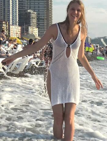 Milana Rudnik