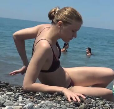 Milana Rudnik