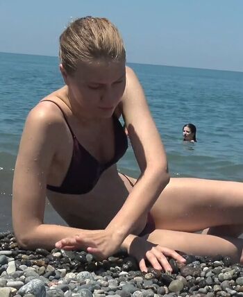 Milana Rudnik