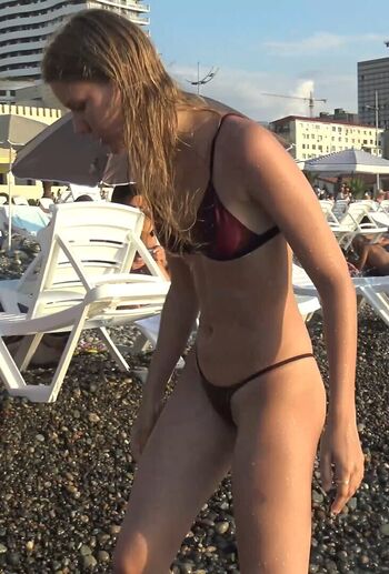 Milana Rudnik