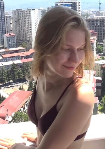 Milana Rudnik