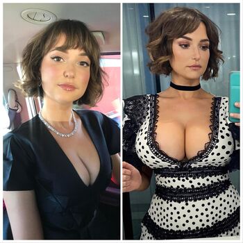 Milana Vayntru