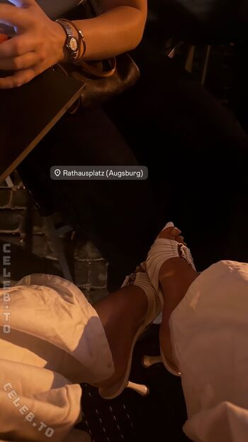 Full leaked Milaneedls private onlyfans photo