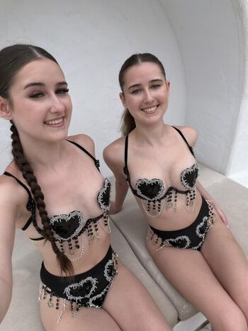 Full leaked Milani may private onlyfans photo
