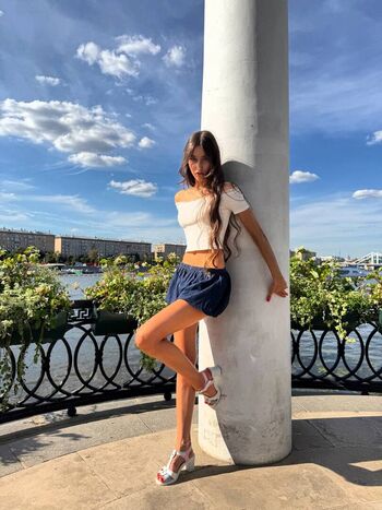 Full leaked Milanka kudel private onlyfans photo