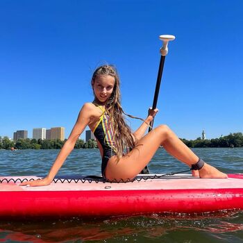 Full leaked Milanka kudel private onlyfans photo