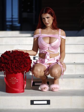 milaruby