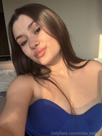 milas_blakes