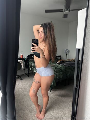 Milaseren