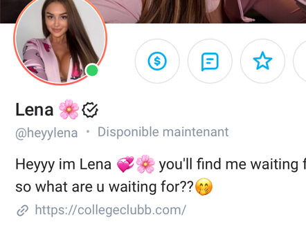Full leaked Milavpy private onlyfans photo