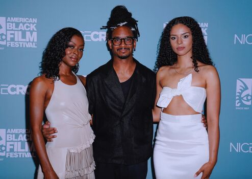 Full leaked Milcania private onlyfans photo